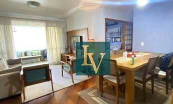 Imagem: Apartamento à venda com ótima localização