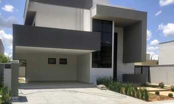 Imagem 2: Sobrado Portal do Sol Green