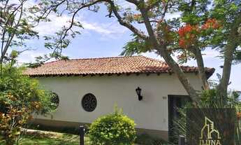 Imagem 3: Casa à venda, 325 m² por R$ 1.200.000,00 - Iguabinha - Araruama/RJ