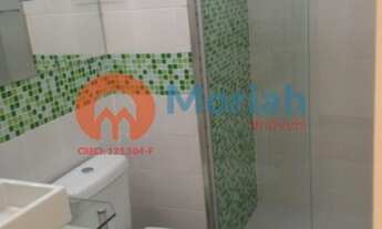 Imagem 6: APARTAMENTO RESIDENCIAL em São Paulo - SP, Vila Andrade