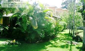 Imagem 3: Casa em Condomínio para Venda em São Sebastião, Camburizinho, 3 dormitórios, 3 suítes, 3 b