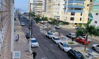 Imagem 6: CAPãO DA CANOA - Apartamento Padrão - Navegantes