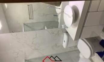 Imagem 7: Casa para venda tem 100 metros quadrados com 3 quartos em de Fátima - Serra - ES