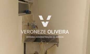 Imagem 4: São Paulo - Casa Padrão - CIDADE MAE DO CEU