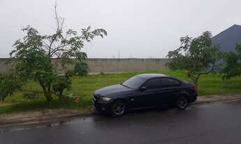 Imagem 5: Lote/Terreno para venda com 260 metros quadrados em Barreto - Macaé - RJ