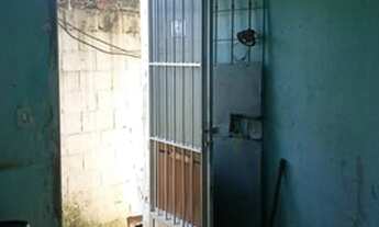 Imagem 4: Casa - Americanopolis