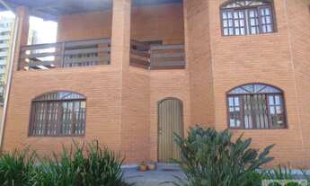 Imagem: Casa para Venda em Joinville, Anita Garibaldi