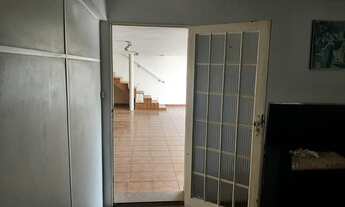 Imagem 2: Casa para venda com 462 metros quadrados com 3 quartos em Paraíso - Americana - SP