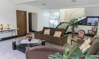 Imagem 2: VENDO Sobrado de esquina - Condomínio Jardins Madri