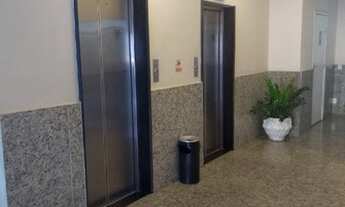 Imagem 2: Sala para aluguel, SANTA LÚCIA - VITÓRIA/ES