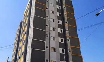 Imagem: Apartamento para venda tem 47 metros quadrados