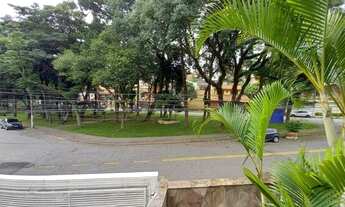 Imagem 3: Casa para Venda em São Bernardo do Campo, Dos Casa, 3 dormitórios, 3 suítes, 4 banheiros