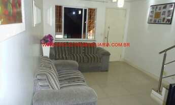 Imagem 2: NOVA IGUAÇU - Residencial - CALIFÓRNIA