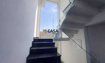 Imagem 4: CAMPO LARGO - Casa de Condomínio - JARDIM DAS AMÉRICAS