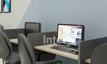 Imagem 2: Apartamento com 2 dormitórios à venda, 60 m² por R$ 269.000 - Canto do Forte - Praia Grand