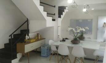 Imagem 5: VENDO OU ALUGO CASA EM CONDOMINIO FECHADO 4/4