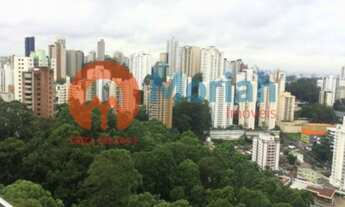 Imagem 5: APARTAMENTO RESIDENCIAL em São Paulo - SP, Vila Andrade