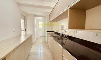 Imagem 6: Ap. Younique Água Verde, andar alto, vista serra mar, mobiliado, 2 dorm. 1 suíte, 77 m² pr