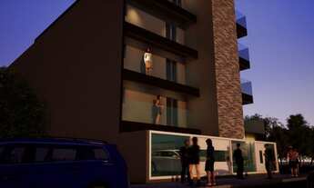 Imagem 7: Apartamento para venda possui 55 metros quadrados com 3 quartos em Vila Carrão - São Paulo