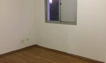 Imagem 5: Corinto / 2 dormit/ Vila Indiana/ a 200 metros portão USP