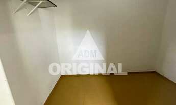 Imagem 2: Rio de Janeiro - Casa Padrão - Cachambi