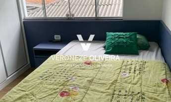 Imagem: São Paulo - Casa Padrão - VILA RE