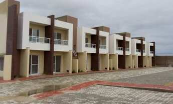 Imagem: COND. PORTO BOULEVARD II