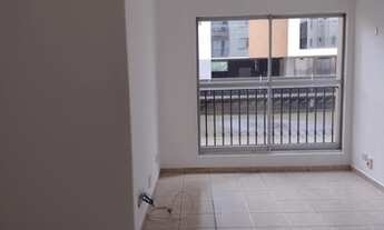 Imagem: Apartamento para aluguel com 72 metros quadrados