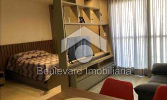 Imagem 7: Ribeirão Preto - Apartamento Padrão - Jardim Botânico
