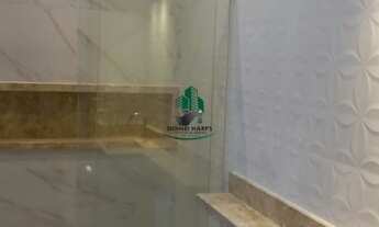 Imagem 7: Belíssima Casa, pronta para morar! Encantadora e aconchegante , possui 118,77m²