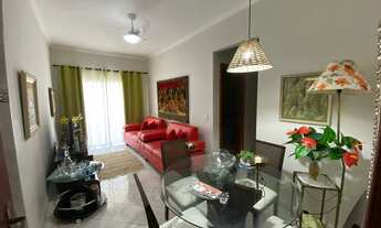 Imagem: Apartamento á Venda 2 dormitórios 1 suíte