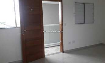 Imagem: Apartamento para à venda com 2 quartos