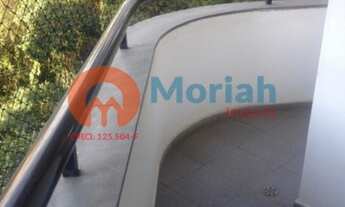 Imagem 6: APARTAMENTO RESIDENCIAL em São Paulo - SP, Vila Andrade