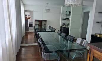 Imagem 5: Apartamento nascente em Ondina, Jardim Apipema