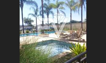 Imagem 6: Apartamento para venda tem 66 metros quadrados com 3 quartos em Parque Santo Antônio - Tau