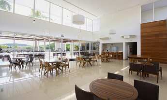 Imagem 4: Ref.: 9043 - Lote ou Terreno - Alphaville