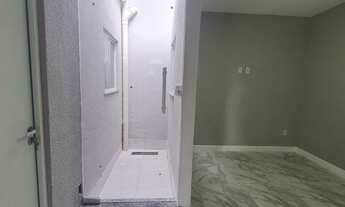 Imagem 3: Vendo excelente casa na Estrada do Lameirão Pequeno