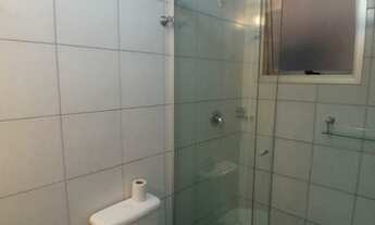 Imagem 5: CAXIAS DO SUL - Apartamento Padrão - DIAMANTINO