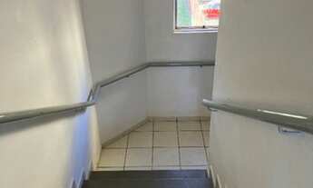 Imagem 13: Vendo Apartamento de 2 quartos com 47,48 m², no 3 andar QN 614 Samambaia Norte!