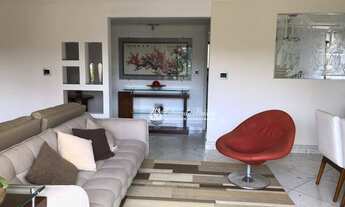 Imagem: Apartamento no Maia - Condomínio Ilha da