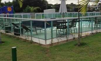 Imagem 7: Costa do Descobrimento, MRV, Abrantes