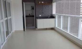 Imagem: Apartamento para aluguel tem 82 metros quadrados