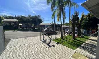 Imagem 7: Imperdível! Linda casa de 2 quartos à venda em Ivoti!