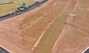 Imagem 7: Reserva Bellano | Lotes a partir de 250m² próx ao Centro de Itatiba | Lazer