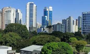 Imagem 2: Apartamento para aluguel no Setor Sul - Goiânia - GO