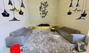 Imagem: Excelente Oportunidade de Apartamento em