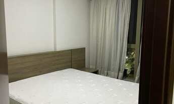 Imagem 3: Via Premiere Localização: Camorim, Rio de Janeiro - RJ