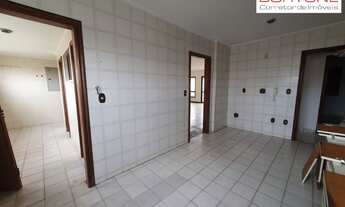 Imagem 4: Apartamento no Centro 145 M²