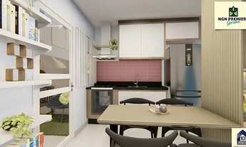 Imagem 4: Suzano - Casa Padrão - Cidade Boa Vista