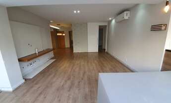 Imagem 5: 3 Quartos. 2 Vagas